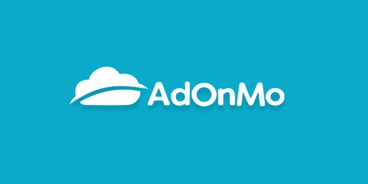 Zomato-backed AdOnMo raises $25 Mn in new round