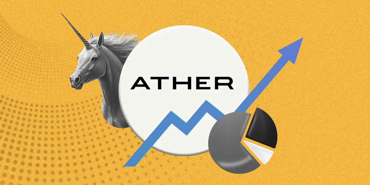 Ather