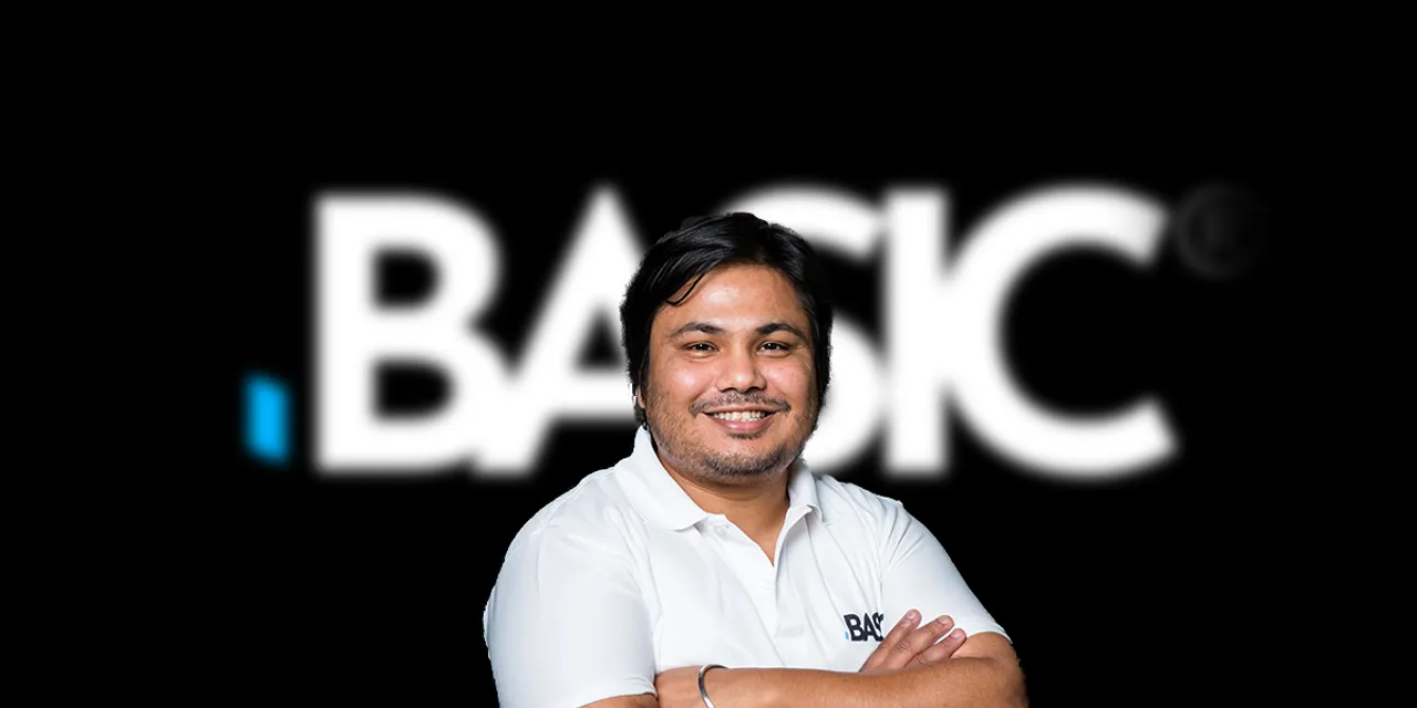 Basic Home Loan raises $10.6 Mn in Series B round