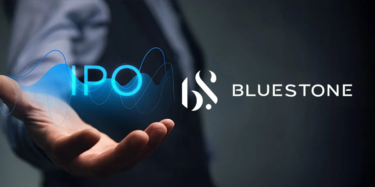 bluestone