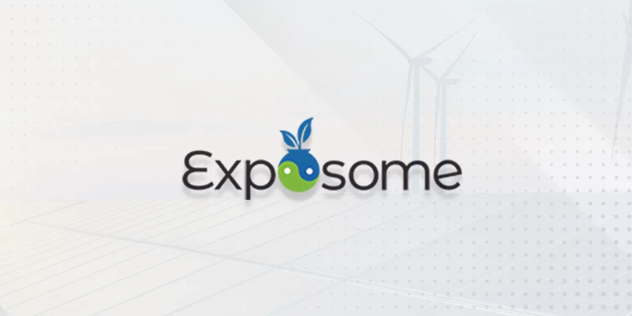 Exposome