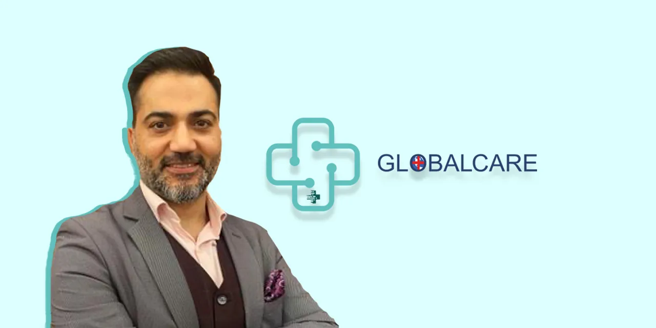 Global Care