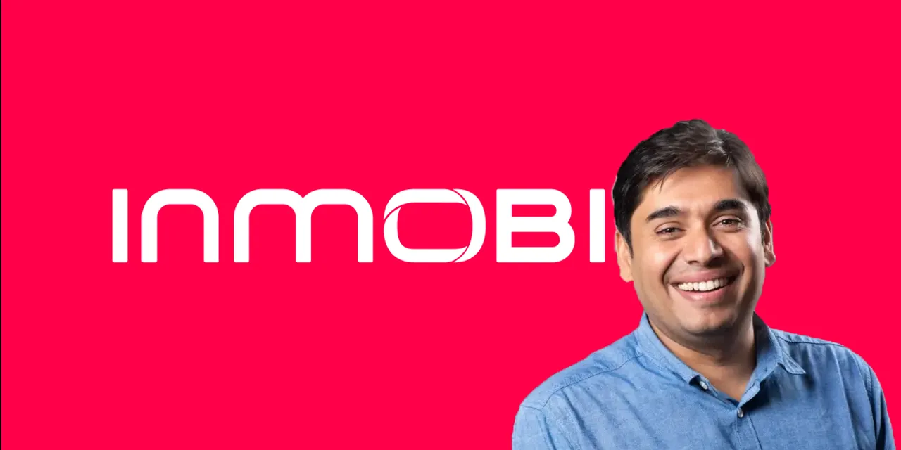 inmobi