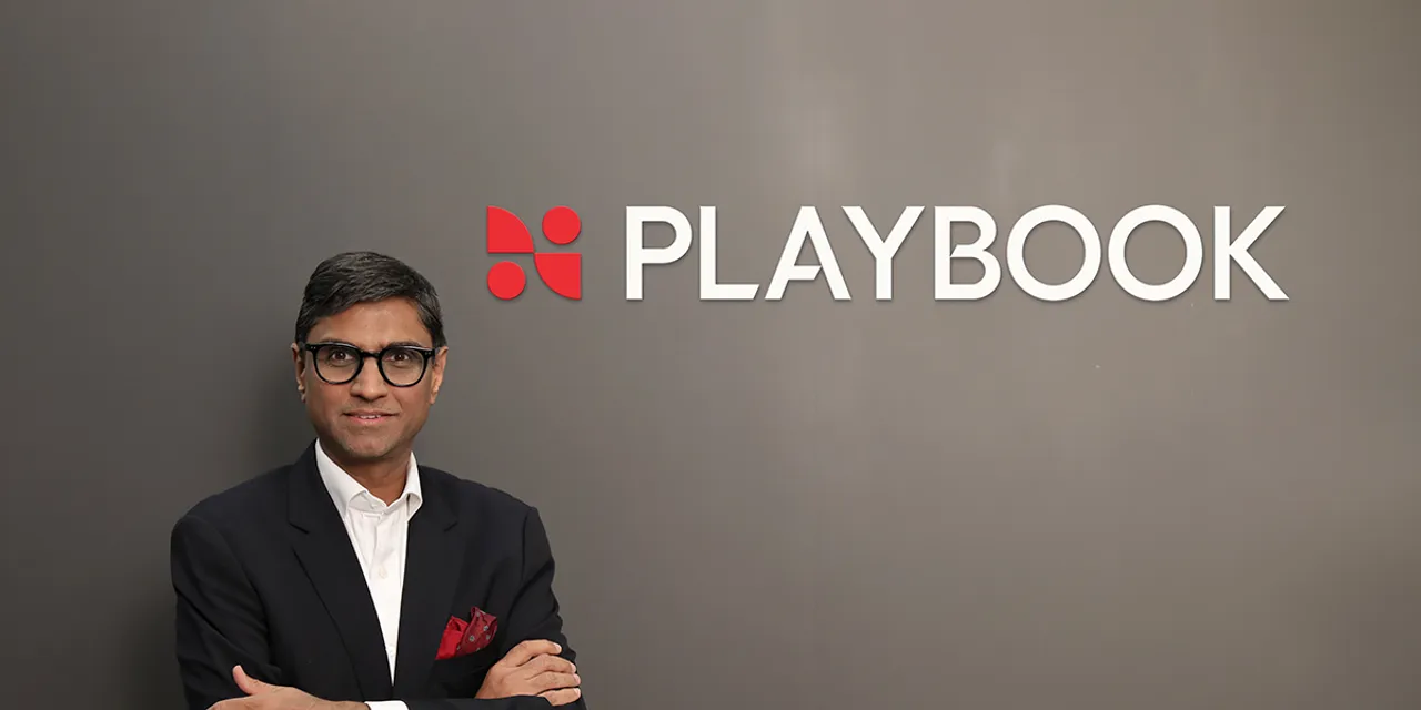 Playbook Partners marks first close for $250 Mn growth capital fund