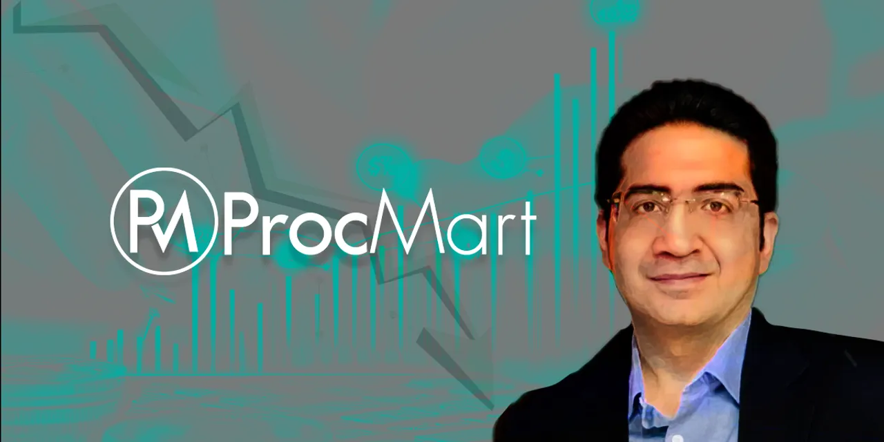ProcMart