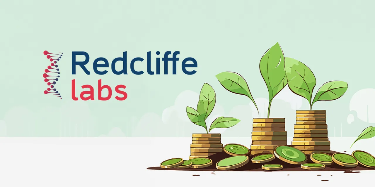 Redcliffe labs