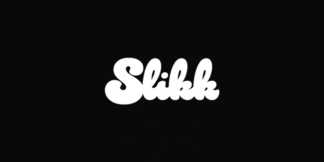 60-minute clothes delivery app Slikk raises $300K