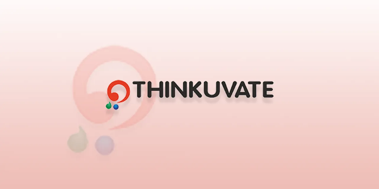 ThinKuvate marks first close of India Fund at Rs 25 Cr