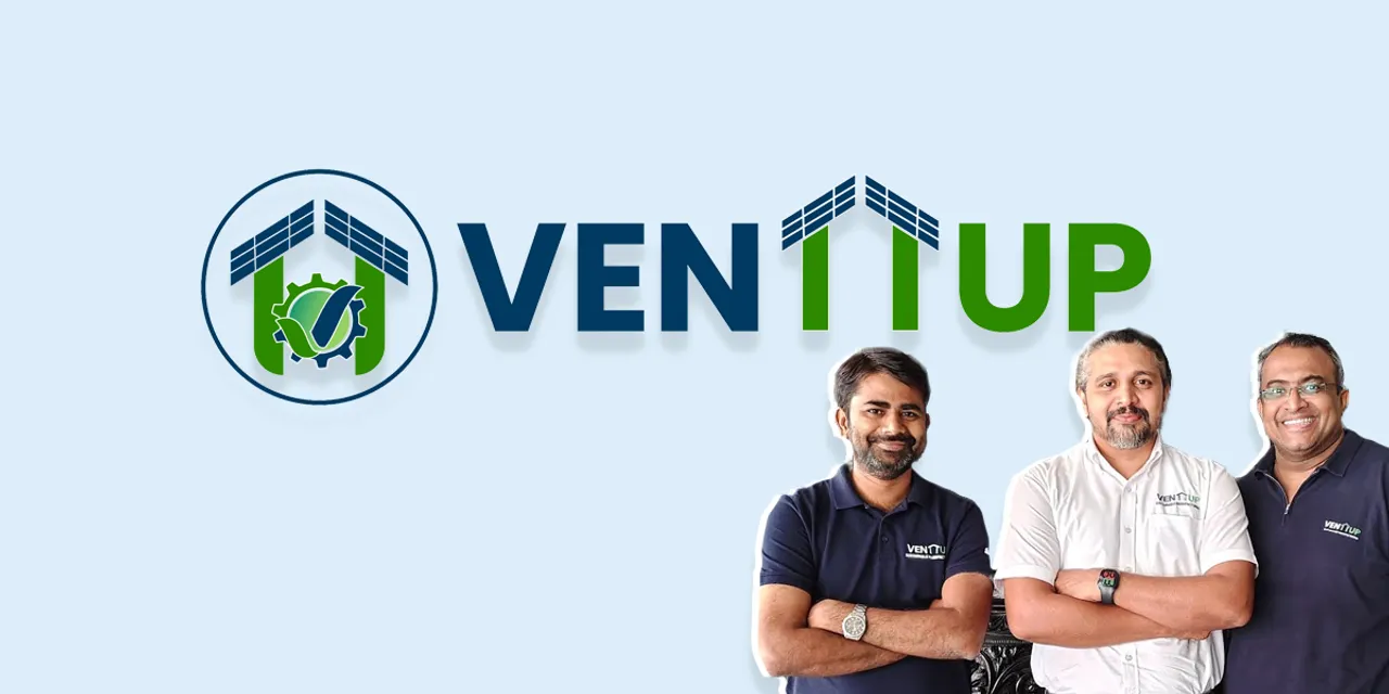 Venttup