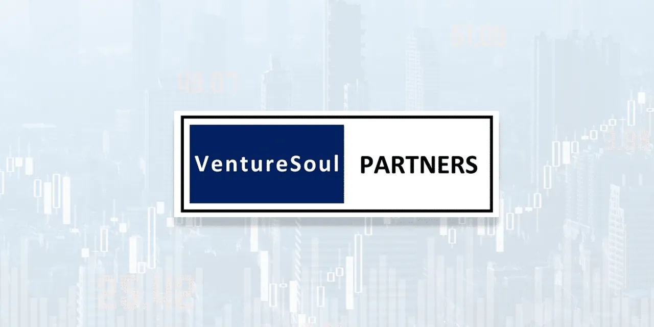 VentureSoul