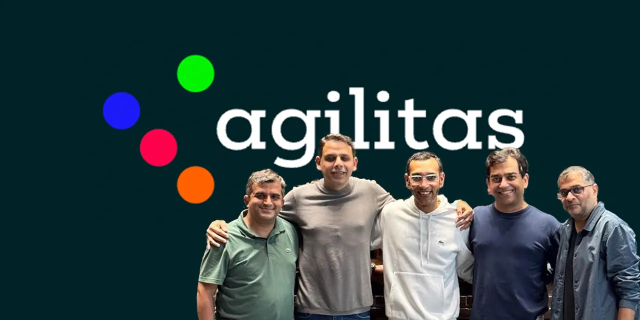 agilitas