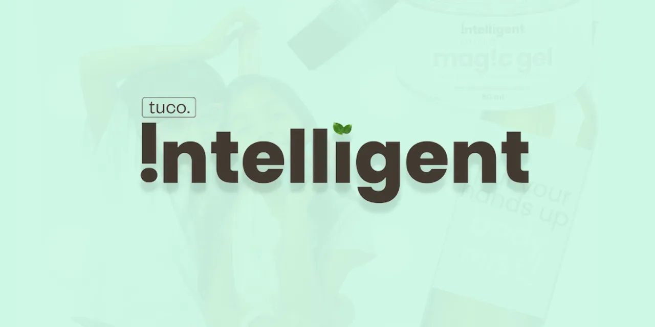 Kids personal care brand Tuco Intelligent raises $2 Mn in seed round