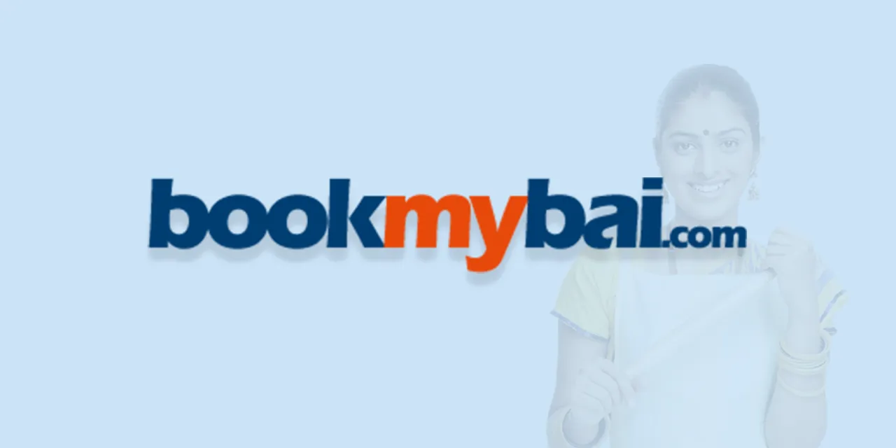 bookmybai.com