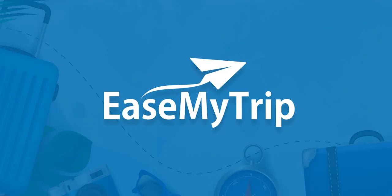 EaseMyTrip invests Rs 90 Cr in two overseas firms; enters medical tourism space