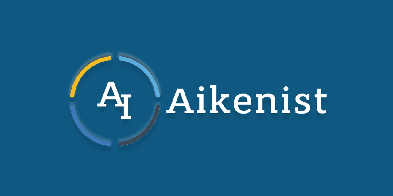Venture Catalysts leads seed round in Aikenist