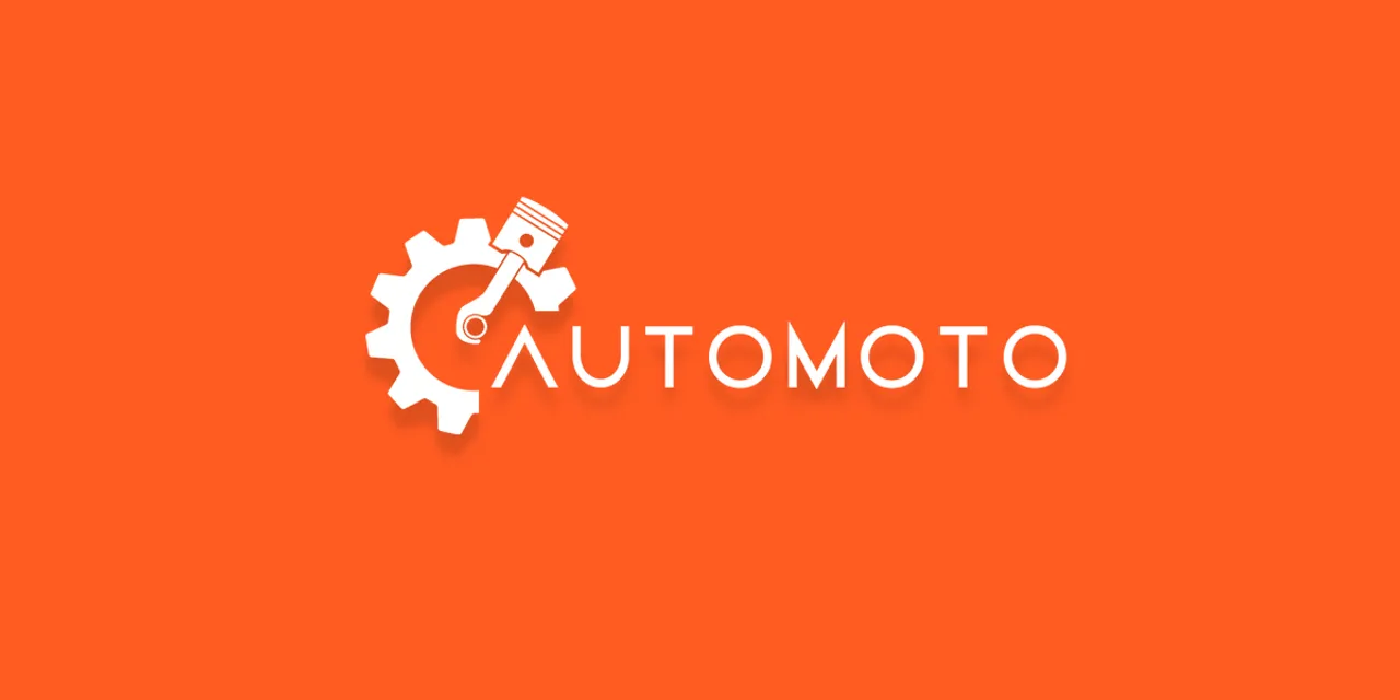 Automoto