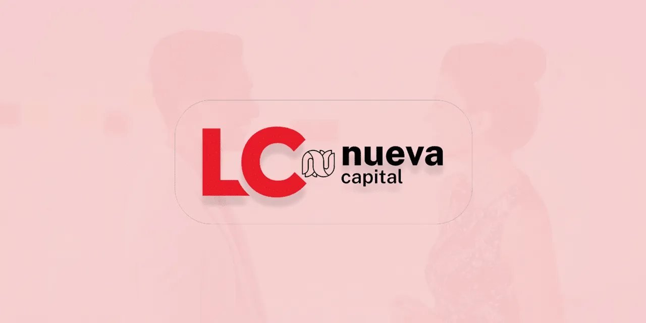 LC Nueva