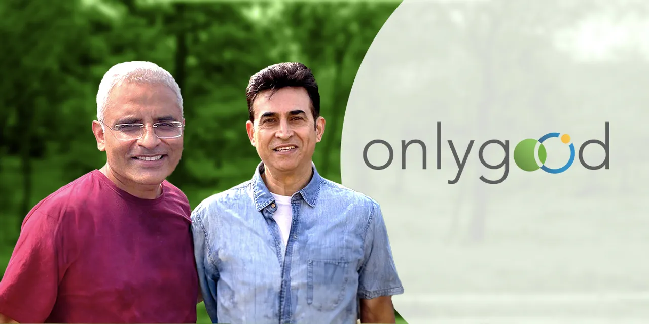 Onlygood
