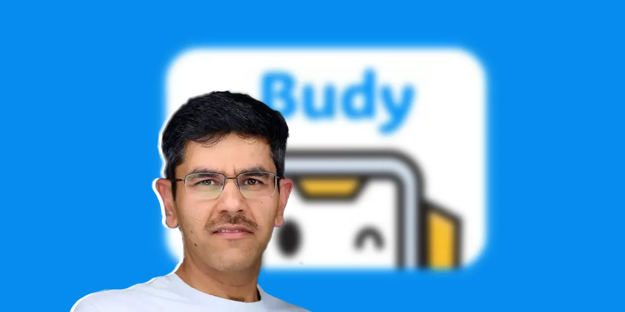 GreyOrange founder’s AI startup Budy.bot raises $4.2 Mn