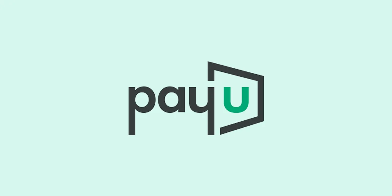 payu