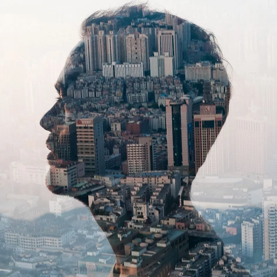 Does your company care about your mental health?