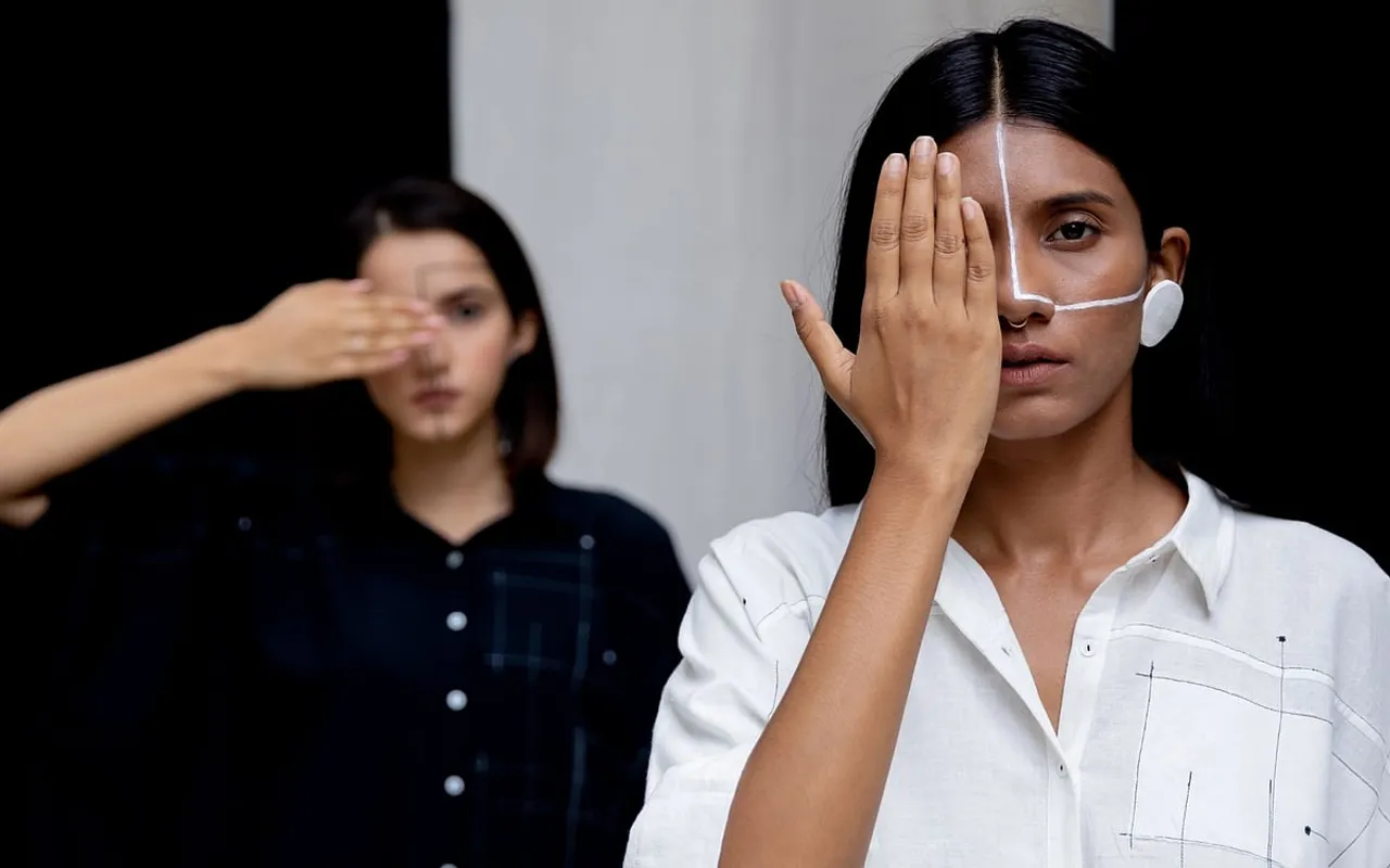 Greenwashing is the marketing trick that's making you shop more