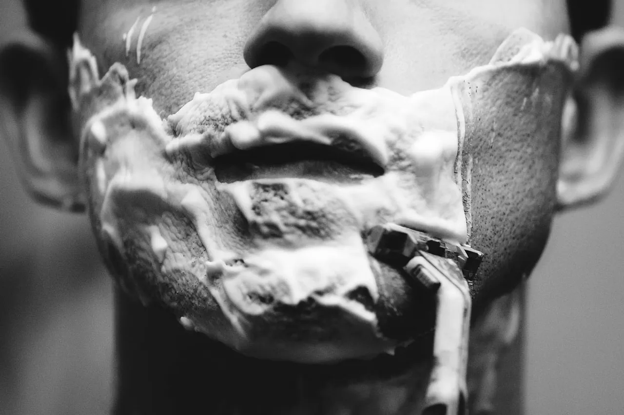 8 shaving products for men to keep things easy and friction-free