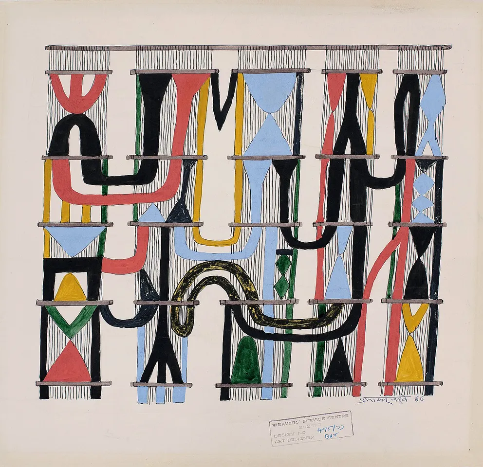 Want to see some stimulating art? Here’s our curated guide for you