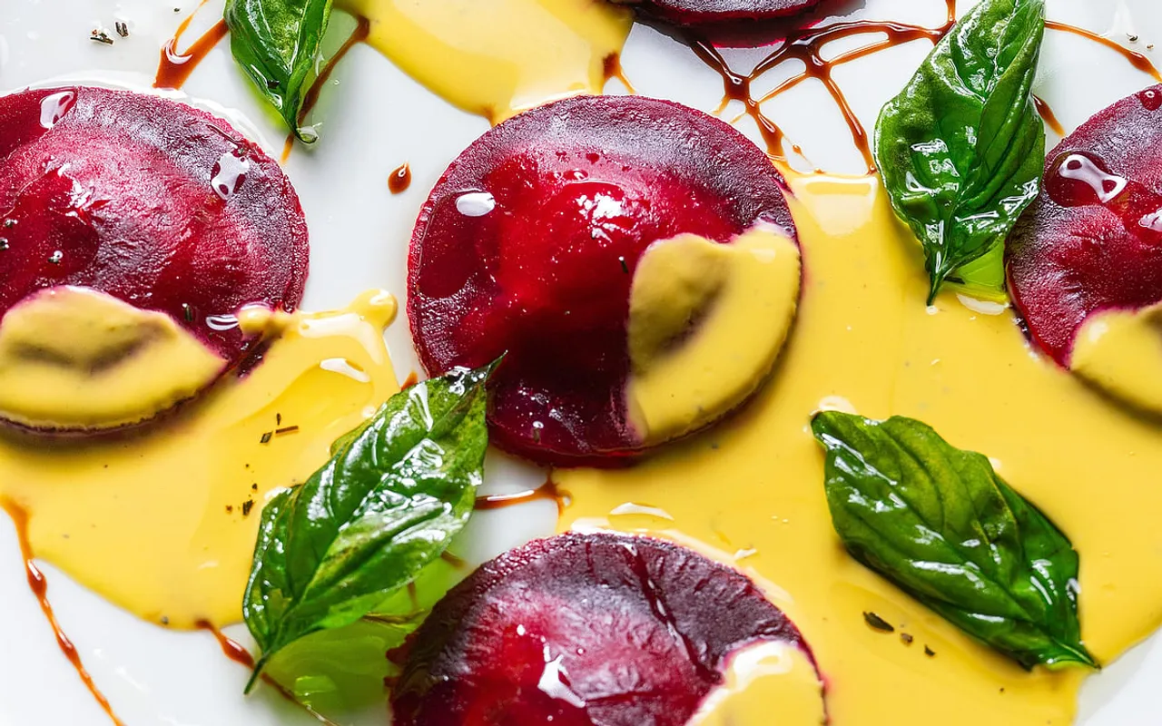 These restaurants and food ventures are putting the spotlight on unique global culinary traditions