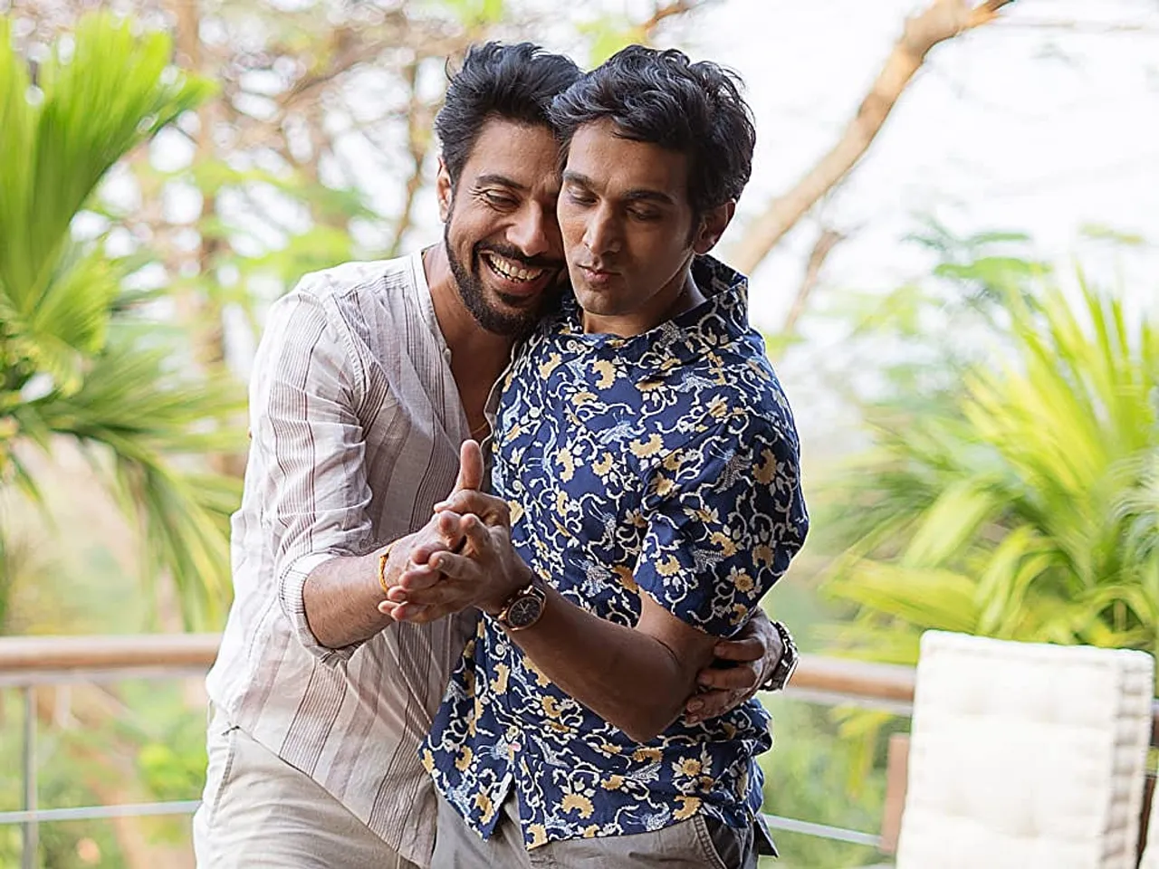 How queer representation in Indian cinema is going beyond the coming-out narrative
