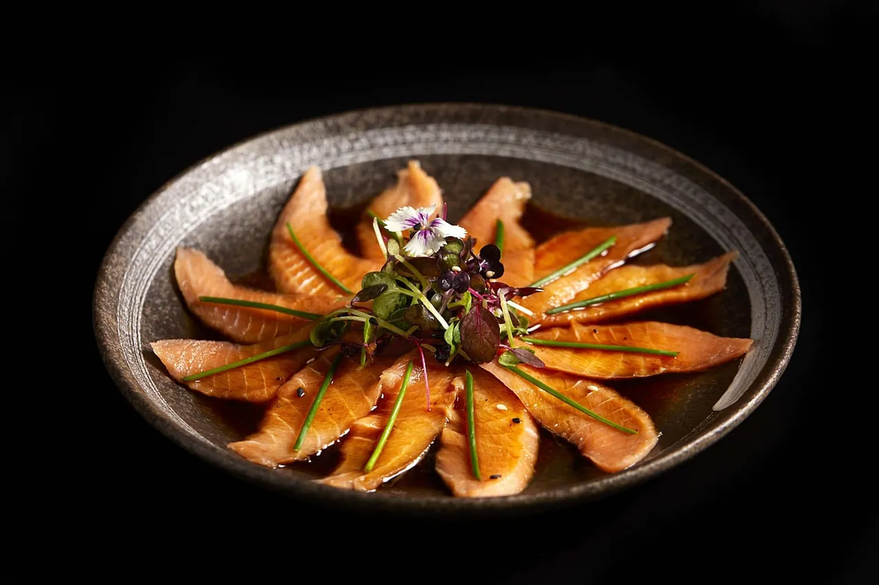 9 new places to eat out at in New Delhi, Mumbai, Goa and Pune  