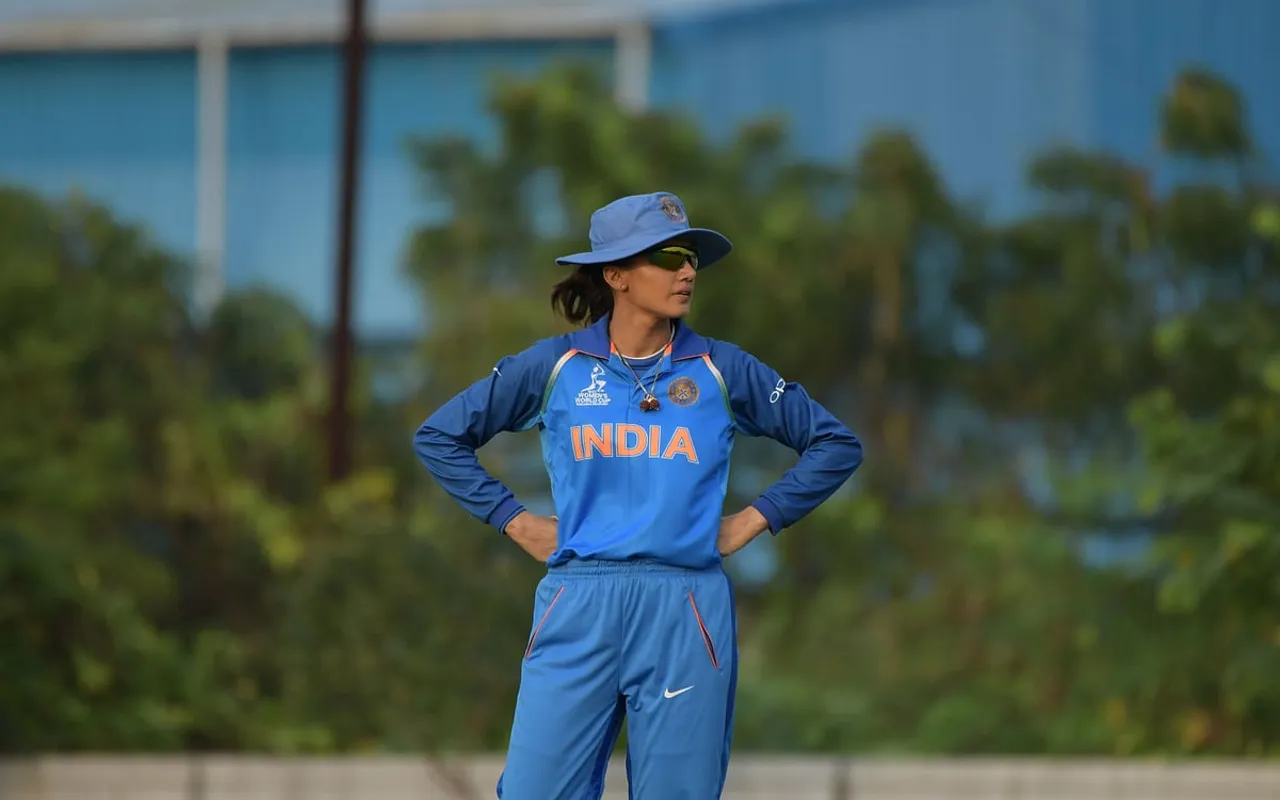 Taapsee Pannu on playing Mithali Raj, working with Shah Rukh Khan and pleasing her audience 
