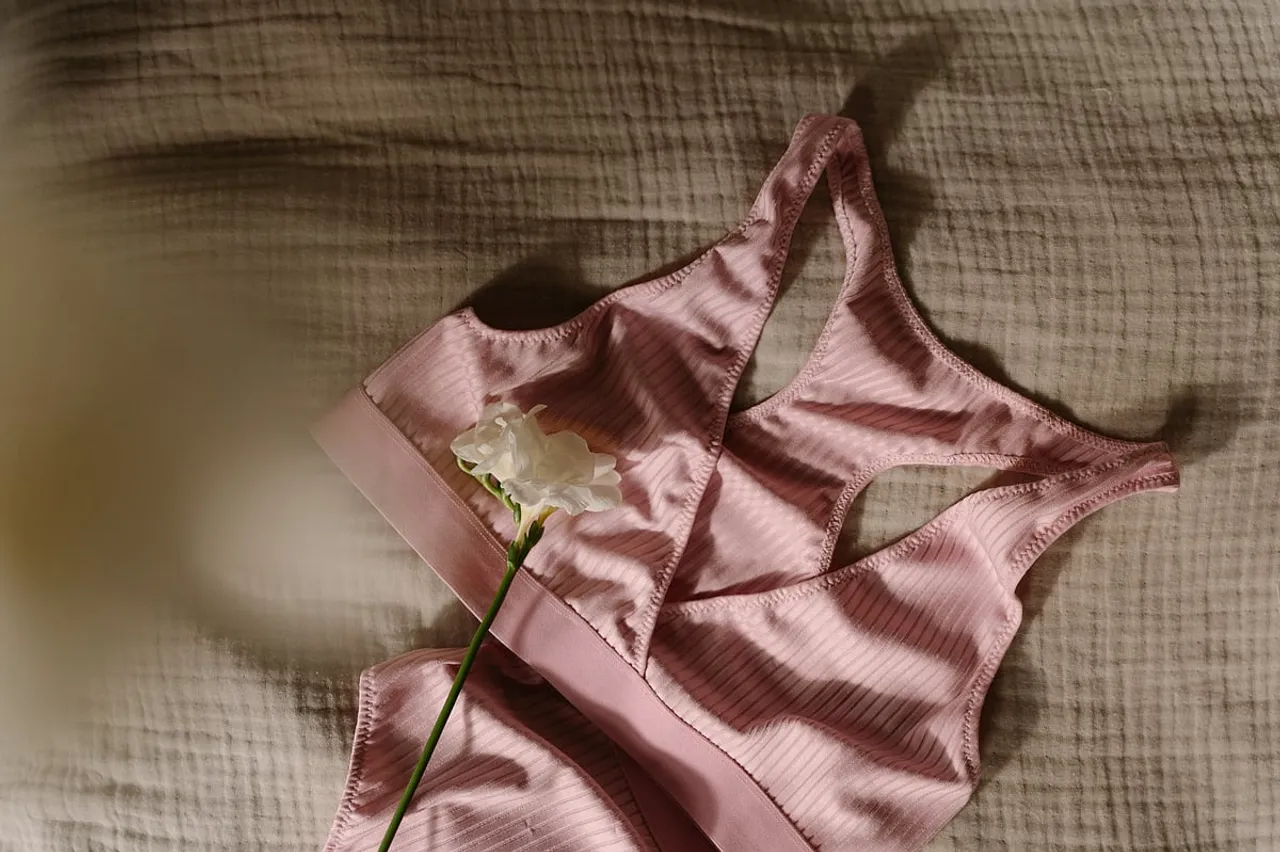 Looking for comfy innerwear? Check out these 8 homegrown labels 