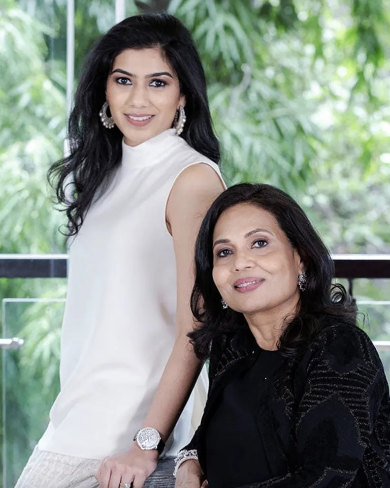 asa beauty’s co-founders are on the pursuit of ultra-luxe sustainability in the clean beauty space