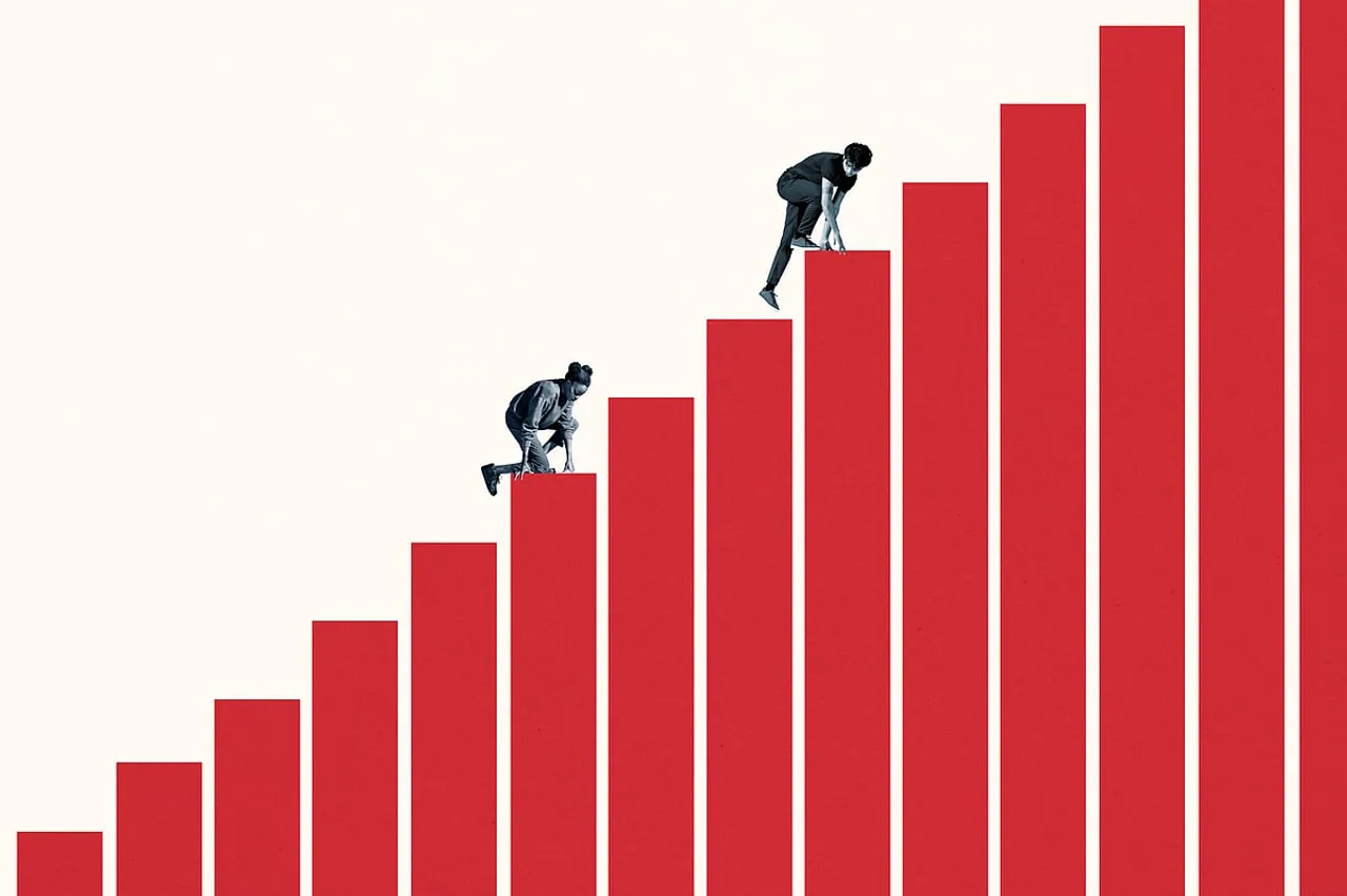 Why hiring a life coach is a step towards changing your career 