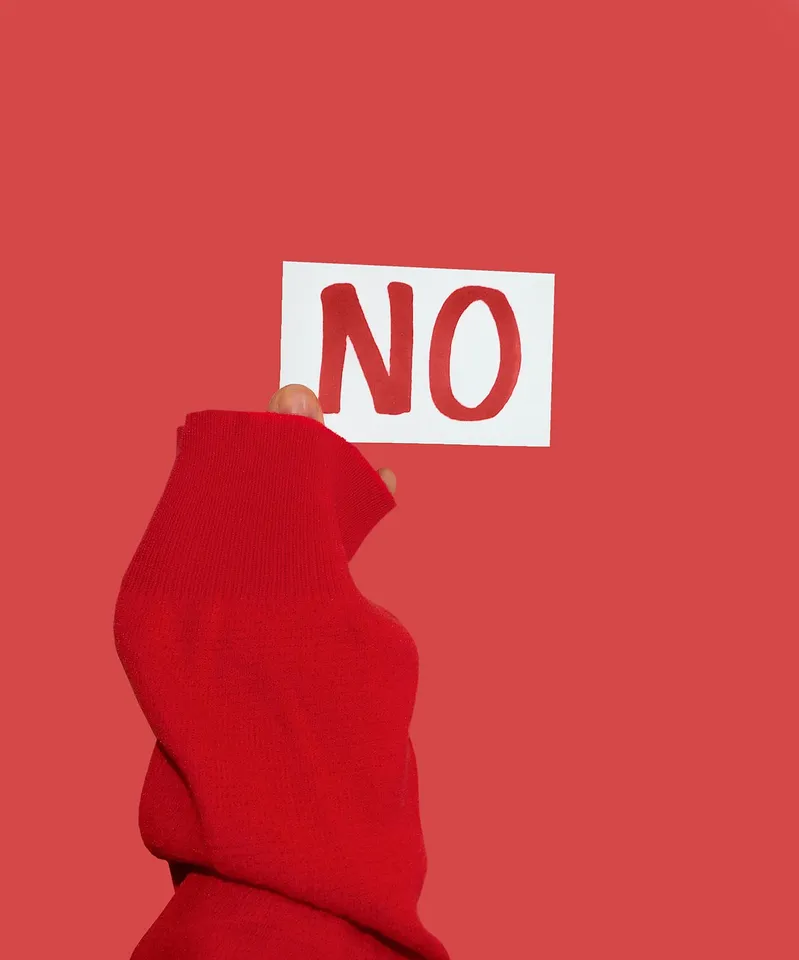 Why do urban Indians have a hard time understanding consent?