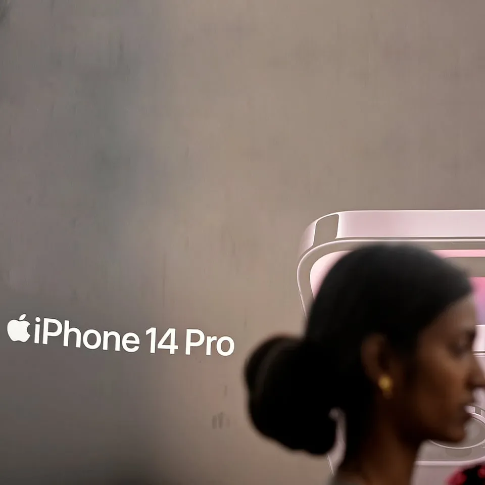 Hereâ€™s how the gender gap in Internet usage in India affects us all