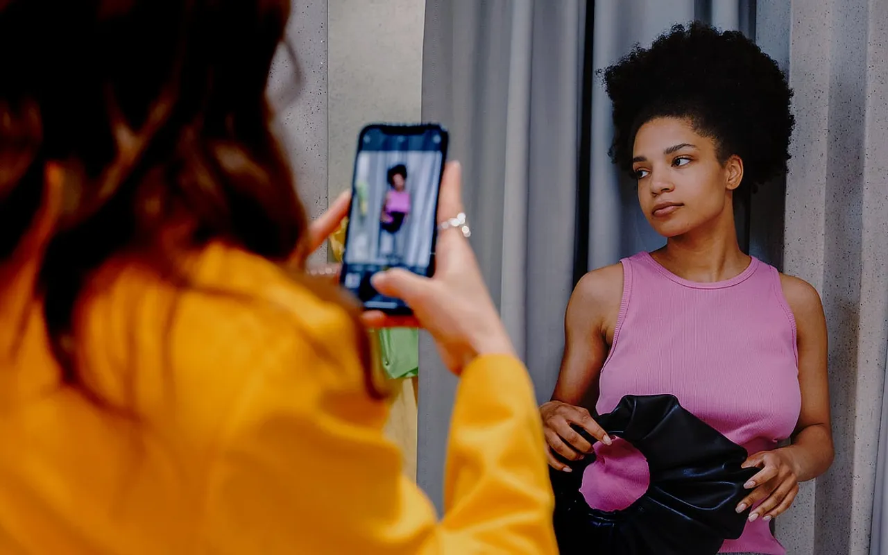 How influencer marketing is turning the tide for brands in India