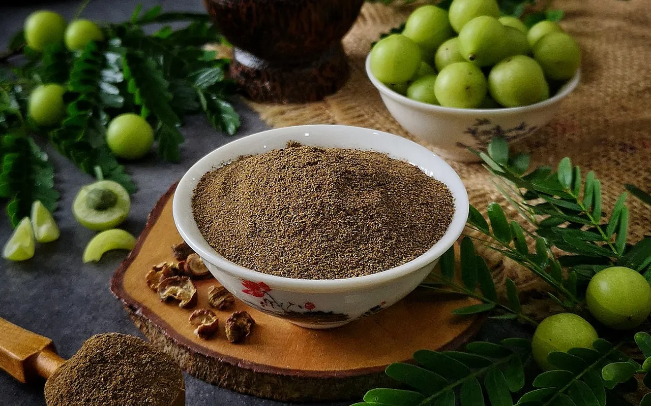 Here’s how Ashwagandha is slowly reaching cult status