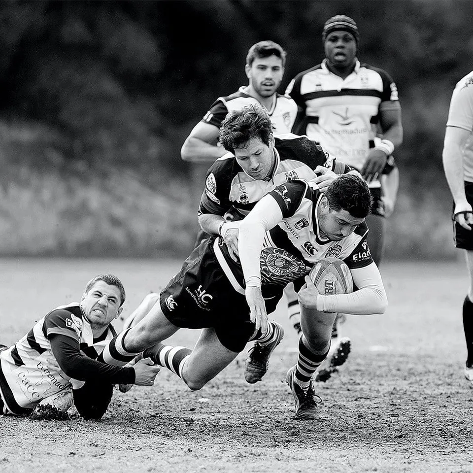 Why the Armenian community doesnâ€™t get enough credit for advancing rugby in India