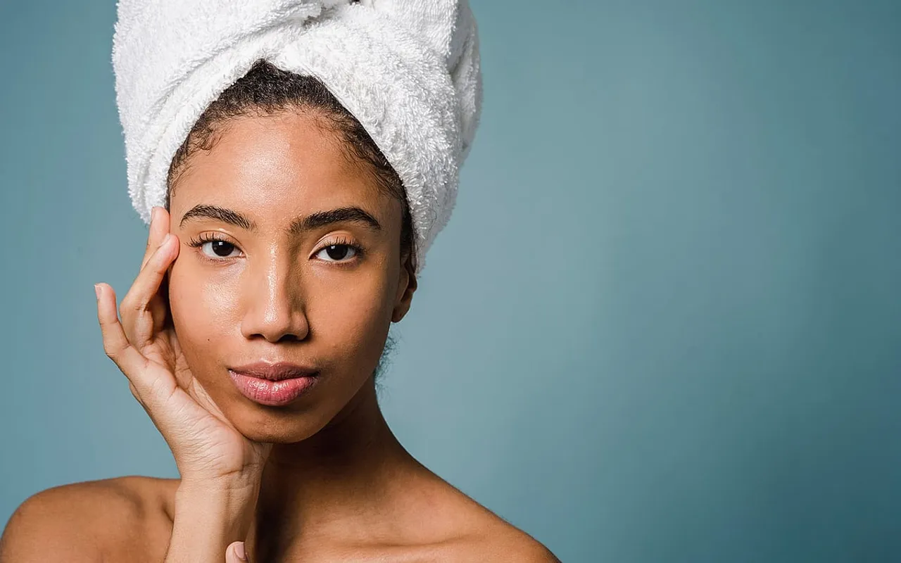 Will 2023 mark the end of hyaluronic acid serumâ€™s hype?