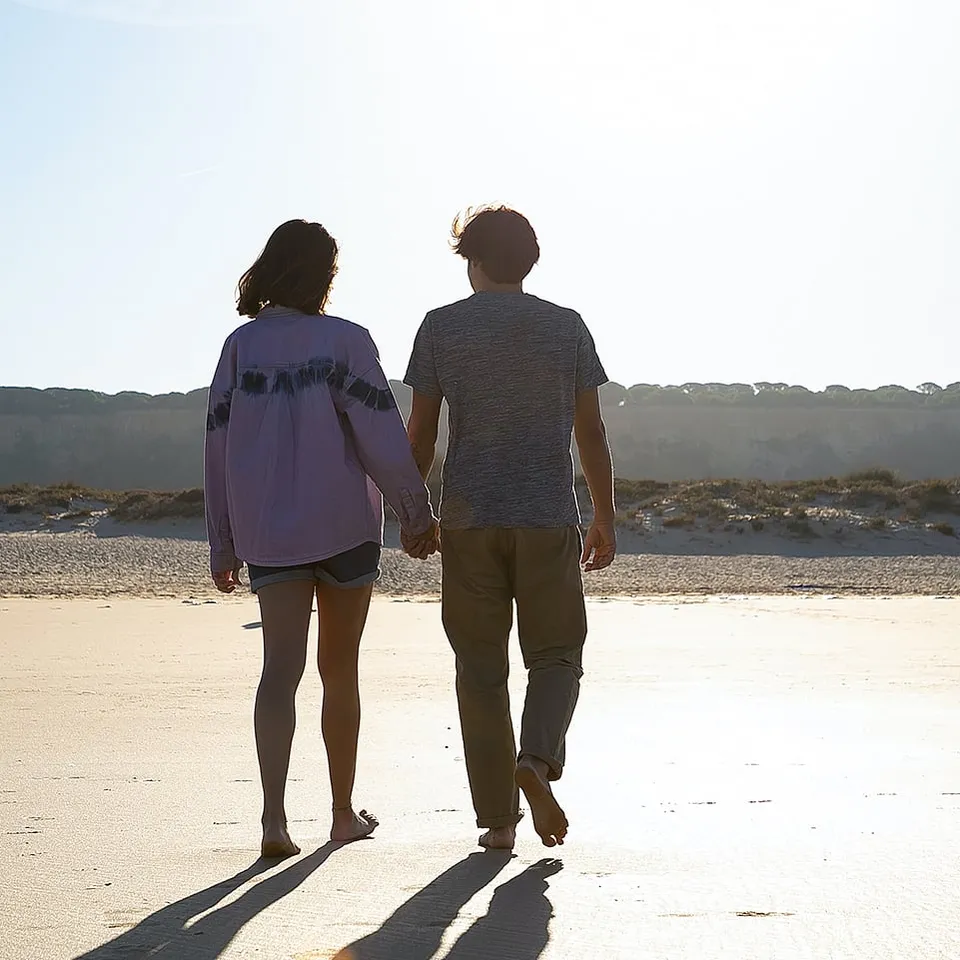 How to date when youâ€™re diagnosed with depression