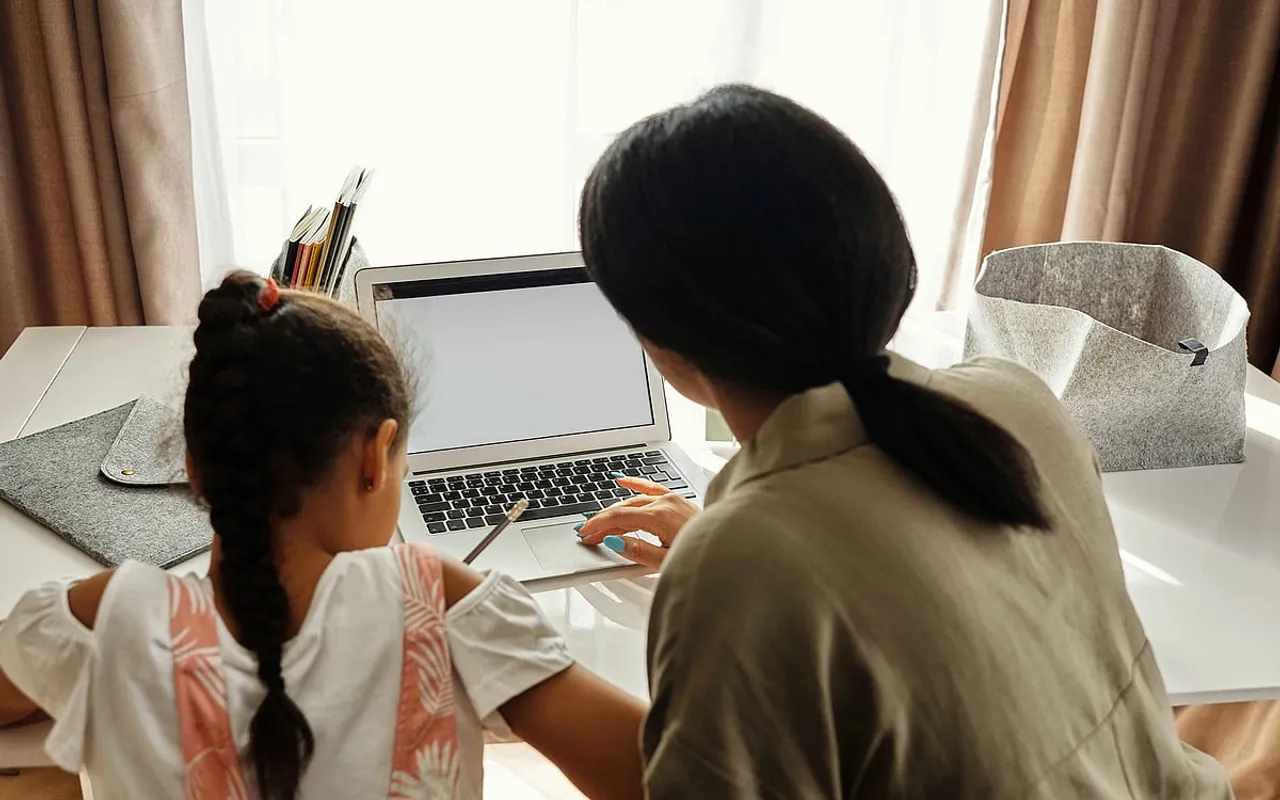 Do homeschooling and unschooling have a place in a highly competitive world?
