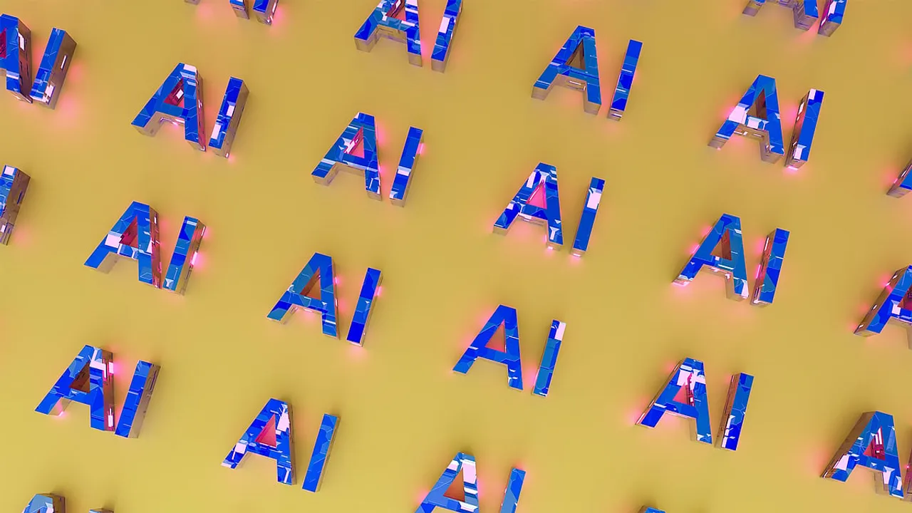 AI developments that aim to change the world for better