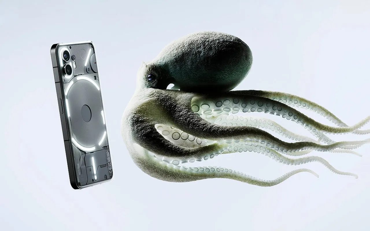 6 new gadgets to have on your radar