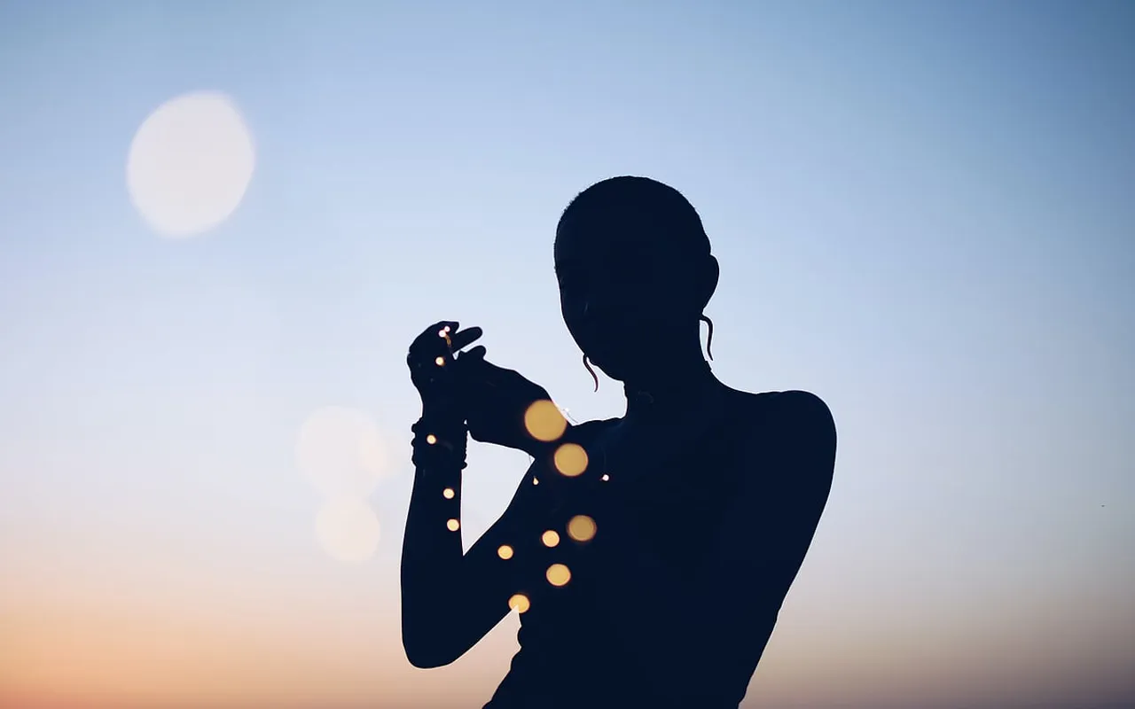 What does it mean to work on your inner child?