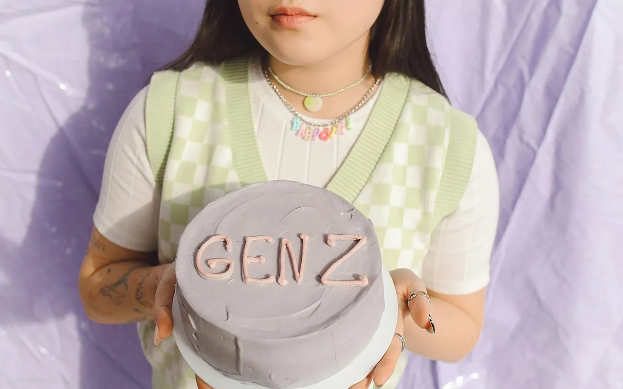 Is Gen-Z depressed or just lazy?