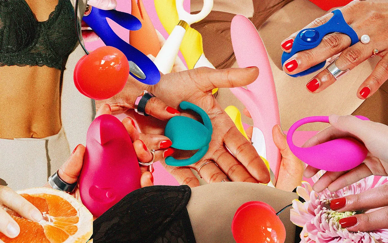 How safe is it to rely on pop culture and content creators for sex education?