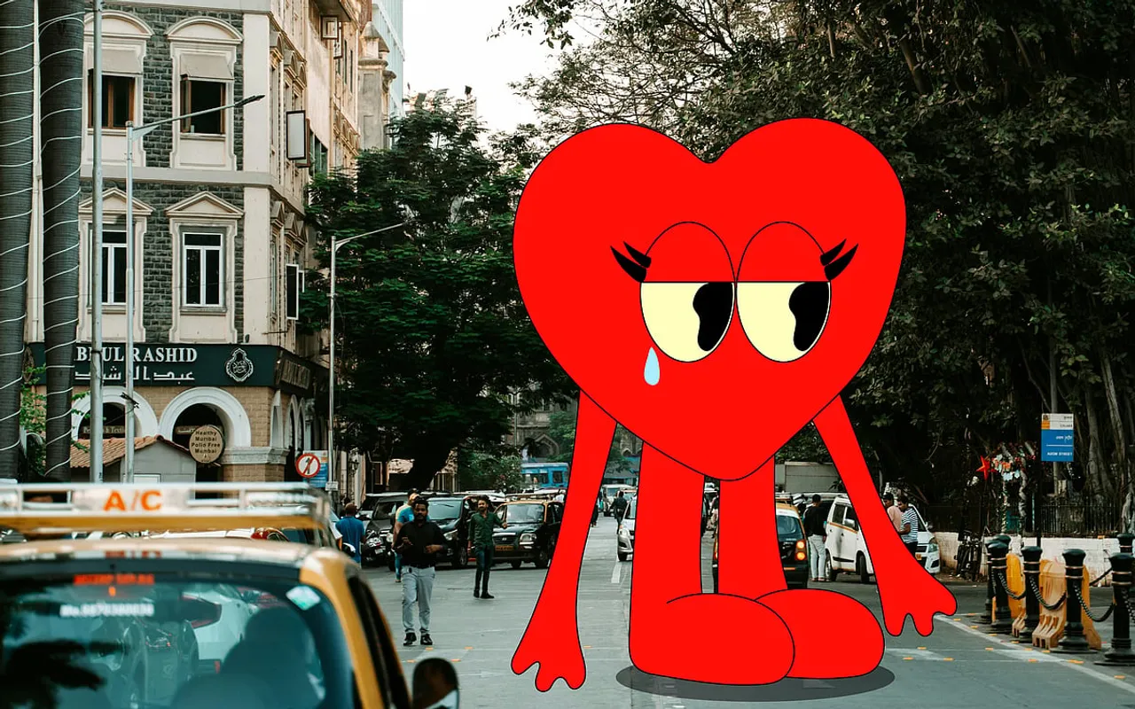Is loneliness the next big epidemic?