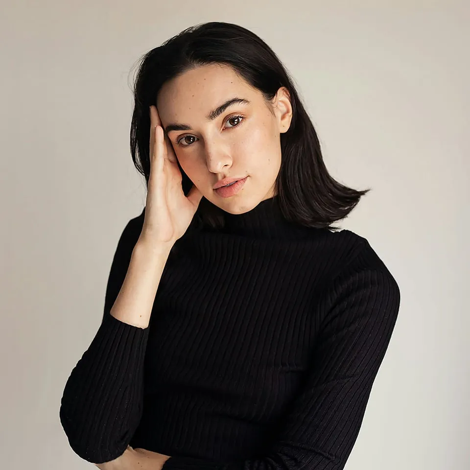 Will quick-fix-seeking Gen Z ever warm up to Ayurvedic beauty?